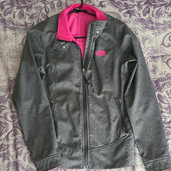 The North Face Jackets & Blazers - The North Face Apex Bionic Jacket